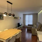 Апартаменты Turistico Plaza Del Ayuntamiento *
